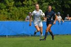 Women’s Soccer vs Middlebury  Wheaton College Women’s Soccer vs Middlebury College. - Photo By: KEITH NORDSTROM : Wheaton, Women’s Soccer, Middlebury